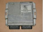 616448000 ECU landi renzo lpg gpl omegas 3-4 cilinders 616448000