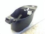 HONDA @ CHIOCCIOLA 150 CARENA VANO SOTTOSELLA 2000 2002 ZDCKF03A