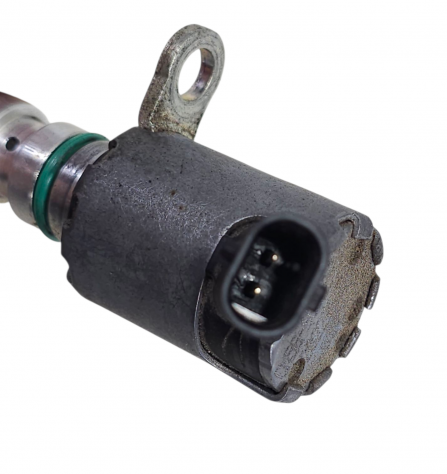 SENSORE PRESSIONE OLIO FORD Focus S. Wagon 7° Serie CM5G-6C880-DA R0DB Hybrid 1000 (18) - Foto 8