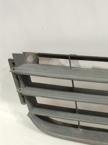 GRIGLIA PARAURTI VOLKSWAGEN Touran 2° Serie 1T0853677 BLS (0710) - Foto 2