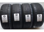 4 gomme 215 55 17 nexen a41831