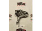 SUPPORTO ALTERNATORE VOLKSWAGEN Scirocco Serie (137) 1K0260885B CAX benzina &hellip;