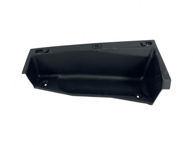 VANO PORTAOGGETTI CITROEN Jumper Serie 1308118070 (14)
