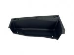 VANO PORTAOGGETTI CITROEN Jumper Serie 1308118070 (14)