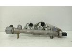 FLAUTO VOLKSWAGEN Tiguan Serie 04L130089H DGDB diesel 1598 (16)