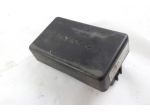 KYMCO AGILITY 150 R16 30410LFC4E10 CENTRALINA CDI 08 - 17 CDI ECU