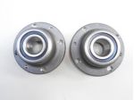 Cuscinetti mozzi ruote  posteriori Fiat 127 Fiat 128  (MOZZI RUOTA) "NUOVI"