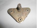 RIMANDO SPORTELLO PORTIERA ANTERIORE FIAT 850 LATO DX (PASSEGGERO)