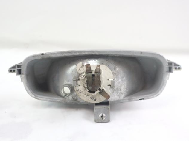PIAGGIO ZIP 50 291580 FARO ANTERIORE 91 - 98 HEADLIGHT - Foto 4