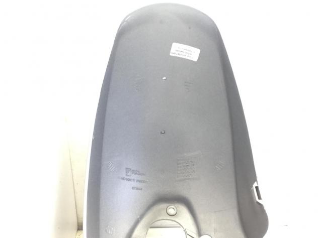 PIAGGIO VESPA PRIMAVERA E5 50 PARAFANGO RUOTA ANTERIORE 2020 2023 CD0100 - Foto 8