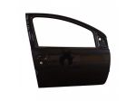 PORTIERA ANTERIORE DESTRA TOYOTA Aygo 1° Serie 670010H010 (0508)