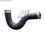 TUBO INTERCOOLER MERCEDES SPRINTER 06 906 SX FT61606