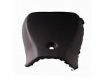 Sella anteriore Aprilia RS 50 AP8229408