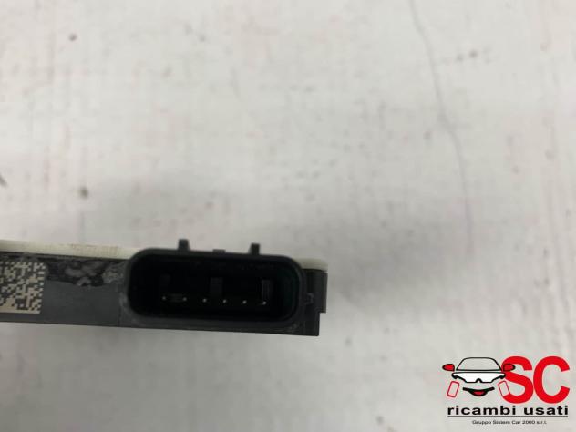 Sensore Radar Paraurti Posteriore Jeep Renegade 51952908 52128723 - 44747 - Foto 2