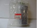 17210-KT7-000 filtro aria moto Honda originale nuovo