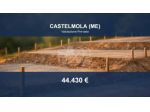 Immobile in asta di 12180 m² in vendita a Castelmola