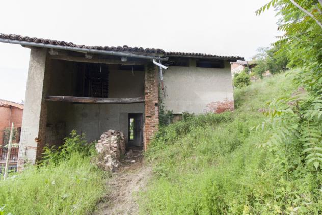 Casale in vendita a Cherasco - Foto 18