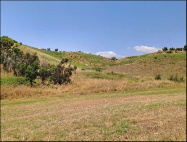 Immobile in asta di 35400 m² in vendita a Crotone - Foto 2