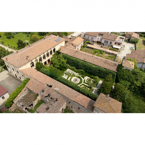 Torrione Settima - Foto 6