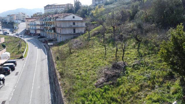 Edificabile in Via Nazionale - Foto 11