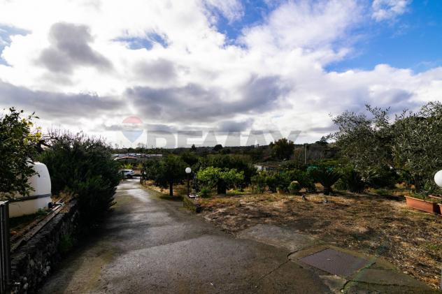 Terreno Edificabile in vendita a Viagrande - Foto 19