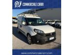 FIAT DOBLO 1.4 NATURAL POWER FURGONE SX - 2019 rif. 23752157