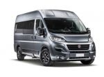 TUTTOGARE RENT : AUTONOLEGGIO - FURGONI/9 POSTI