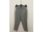 Pantaloni Classici Zara