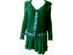 Vestito My Star