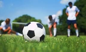 ANIMATRICE - ANIMATORE sport agosto toscana