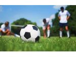 ANIMATRICE - ANIMATORE sport agosto toscana