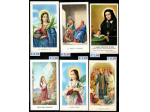 Santini Religiosi lotto_NR.08