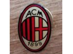 Pins Milan ACM 1899, prodotto ufficiale AC Milan