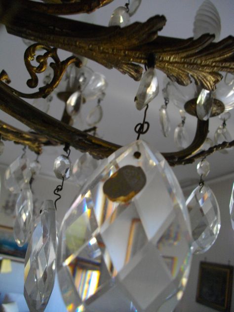 Lampadari - Foto 2