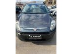 Fiat Punto Evo Punto Evo 1.2 5 porte Dynamic