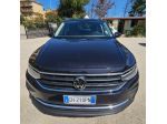 Volkswagen Tiguan 2.0 TDI 150 CV SCR DSG Elegance