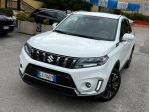 "PERFETTA" Suzuki Vitara 1.4 Hybrid Top  + GPL