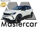 OPEL Grandland Grandland I 2022 1.5 ecotec GS Line s - GK485RL rif. 23961880