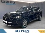 MG HS HS 1.5 t-gdi Comfort auto