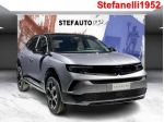 OPEL Mokka 1.2 Ultimate s&s 136cv rif. 24156140