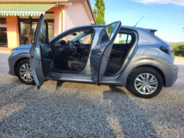 Peugeot 208 PureTech 100 Stop&Start 5 porte Allure - Foto 5