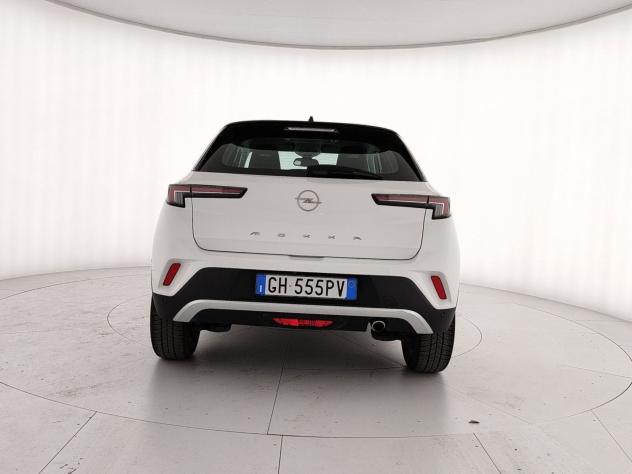 Opel Mokka II 2020 1.5 Elegance s&s 110cv - Foto 5