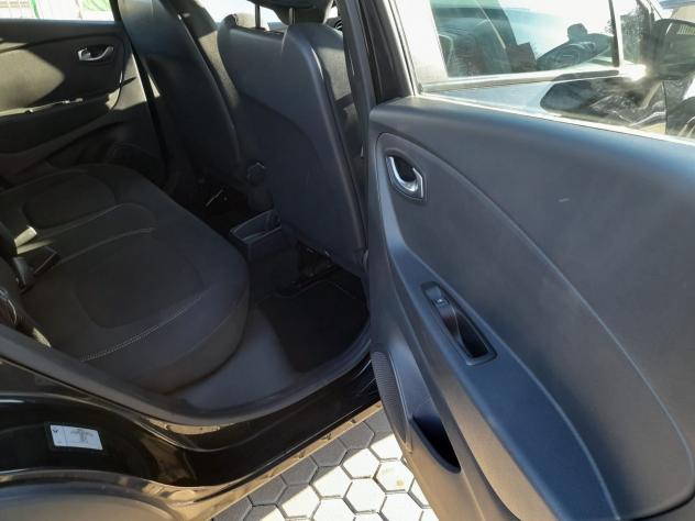 Renault Captur TCe 12V 90 CV Sport Edition - Foto 10