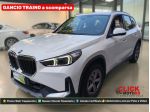 BMW X1 X1 U11 xdrive 23d mhev 48V X-Line auto 2023