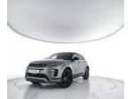 LAND ROVER Range Rover Evoque 1.5 AJ20-P3 PHEV AWD 5 Poste SWB R-Dynamic S  &hellip;
