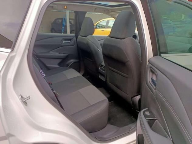 NISSAN Qashqai 1.5 e-power 90th Anniversary 2wd rif. 23808238 - Foto 8