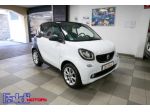 SMART ForTwo 90 0.9 Turbo twinamic Passion rif. 23909569