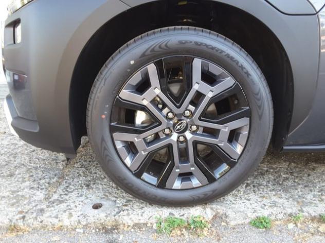 SUBARU e-Outback 74,7 kWh 4E-xperience+ *PRONTA CONSEGNA* rif. 24037332 - Foto 5