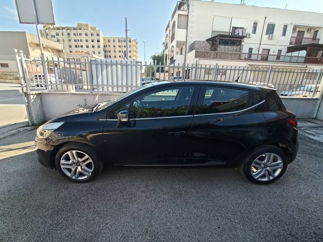 Renault Clio 1.2 5p Costume National - Foto 3