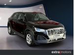 Audi Q2 Q2 30 1.0 TSI BUSINESS